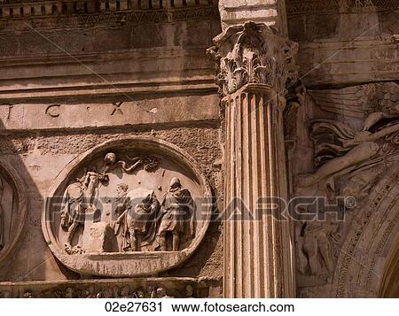 Stock Image - Venice, Italy. Fotosearch
