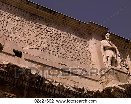 Stock Image - Venice, Italy. Fotosearch