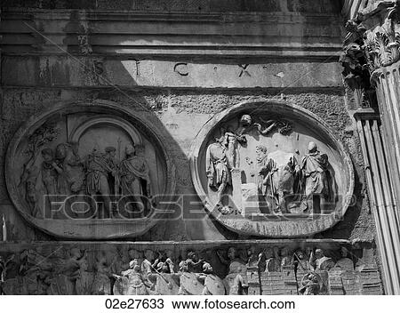 Stock Image - Venice, Italy. Fotosearch