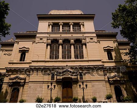 Stock Photo - Venice, Italy. Fotosearch