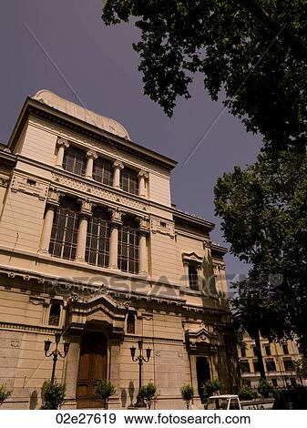 Stock Photo - Venice, Italy. Fotosearch