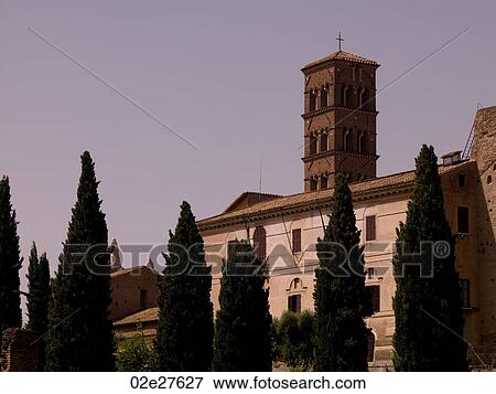 Stock Photo - Venice, Italy. Fotosearch