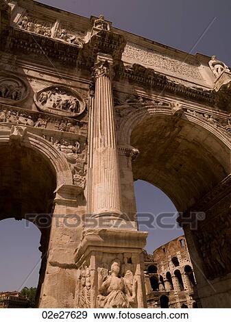 Stock Photo - Venice, Italy. Fotosearch