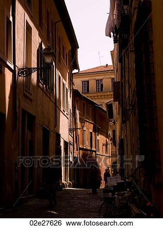 Stock Photograph - Venice, Italy. Fotosearch