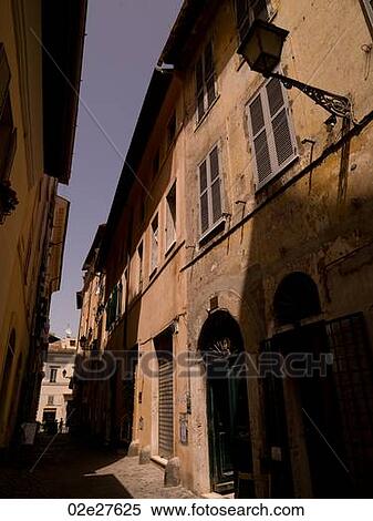 Stock Photography - Venice, Italy. Fotosearch