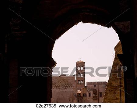 Stock Photography - Venice, Italy. Fotosearch