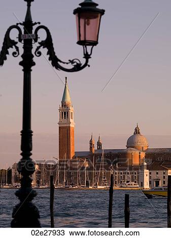 View of Basilica di San Marco-Campanile in Venice View Large Photo Image Stock Image - View of Basilica di San Marco-Campanile in Venice. Fotosearch