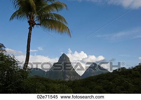 View of distant mountains View Large Photo Image Stock Photography - View of distant mountains. Fotosearch