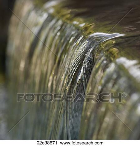 Waterfall in the Costa Rica forest View Large Photo Image Stock Image - Waterfall in the Costa Rica forest. Fotosearch