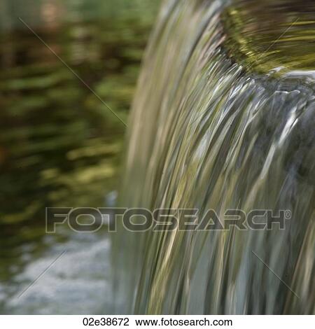 Waterfall in the Costa Rica forest View Large Photo Image Stock Image - Waterfall in the Costa Rica forest. Fotosearch
