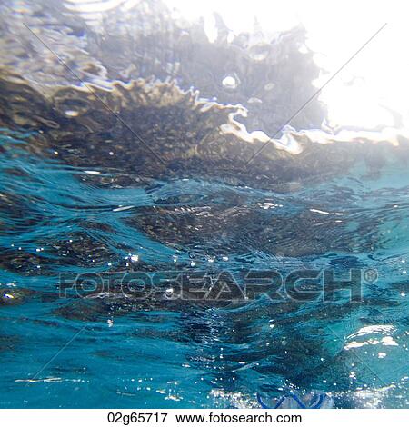 Waves in the Pacific Ocean, Gardner Bay, Espanola Island, Galapagos Islands, Ecuador View Large Photo Image Stock Photo - Waves in the Pacific Ocean, Gardner Bay, Espanola Island, Galapagos Islands, Ecuador. Fotosearch