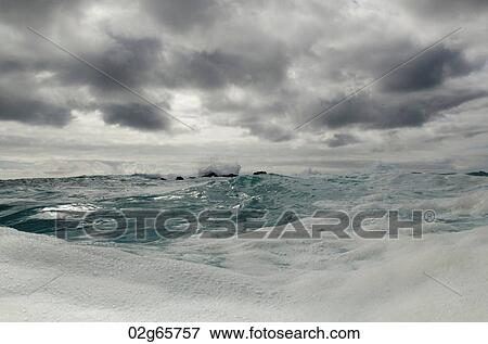 Waves in the Pacific Ocean, Playa Ochoa, San Cristobal Island, Galapagos Islands, Ecuador View Large Photo Image Stock Photo - Waves in the Pacific Ocean, Playa Ochoa, San Cristobal Island, Galapagos Islands, Ecuador. Fotosearch