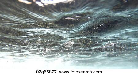 Waves in the Pacific Ocean, Puerto Egas, Santiago Island, Galapagos Islands, Ecuador View Large Photo Image Stock Photo - Waves in the Pacific Ocean, Puerto Egas, Santiago Island, Galapagos Islands, Ecuador. Fotosearch