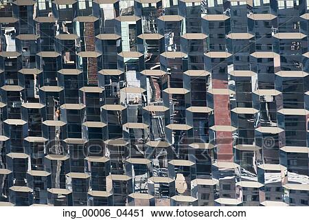 Abstract Reflection from Midtown Manhattan, New York City, New York State, USA View Large Photo Image Stock Image - Abstract Reflection from Midtown Manhattan, New York City, New York State, USA. Fotosearch