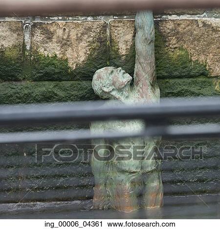 American Merchant Mariners Memorial, Hudson River, Manhattan, New York City, New York State, USA View Large Photo Image Stock Image - American Merchant Mariners Memorial, Hudson River, Manhattan, New York City, New York State, USA. Fotosearch