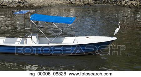 Boat moored in an ocean inlet, Zihuatanejo, Guerrero, Mexico View Large Photo Image Stock Photo - Boat moored in an ocean inlet, Zihuatanejo, Guerrero, Mexico. Fotosearch