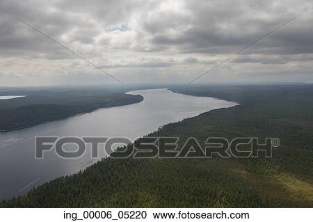 Clouds over a river, Skeena-Queen Charlotte Regional District, Haida Gwaii, Graham Island, British Columbia, Canada View Large Photo Image Stock Image - Clouds over a river, Skeena-Queen Charlotte Regional District, Haida Gwaii, Graham Island, British Columbia, Canada. Fotosearch