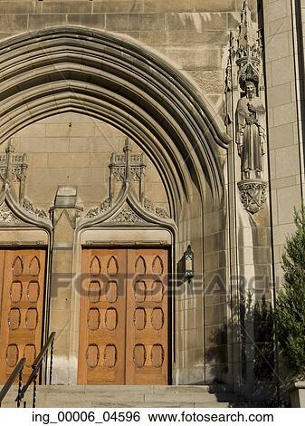 Entrance Doors to the Montreal Museum of Fine Arts, Montreal, Quebec, Canada View Large Photo Image Stock Photograph - Entrance Doors to the Montreal Museum of Fine Arts, Montreal, Quebec, Canada. Fotosearch