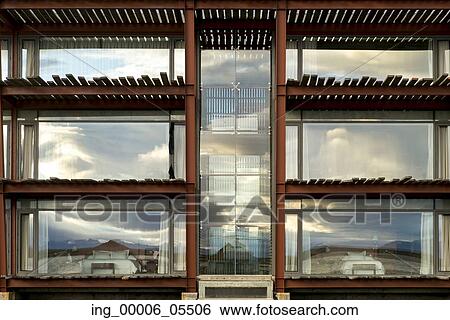 Exterior view of The Singular hotel, Puerto Natales, Patagonia, Chile View Large Photo Image Stock Photograph - Exterior view of The Singular hotel, Puerto Natales, Patagonia, Chile. Fotosearch