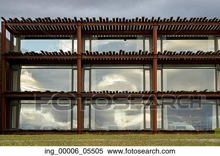 Exterior view of The Singular hotel, Puerto Natales, Patagonia, Chile View Large Photo Image Stock Photography - Exterior view of The Singular hotel, Puerto Natales, Patagonia, Chile. Fotosearch