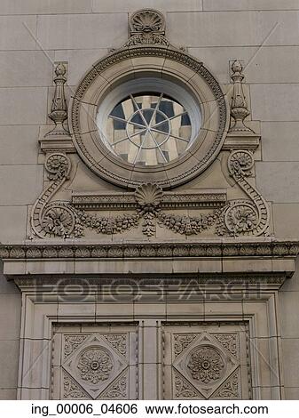 Facade of Ritz Carlton, Golden Square Mile, Montreal, Quebec, Canada View Large Photo Image Stock Photograph - Facade of Ritz Carlton, Golden Square Mile, Montreal, Quebec, Canada. Fotosearch