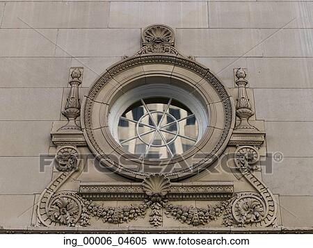 Facade of Ritz Carlton, Golden Square Mile, Montreal, Quebec, Canada View Large Photo Image Stock Photography - Facade of Ritz Carlton, Golden Square Mile, Montreal, Quebec, Canada. Fotosearch
