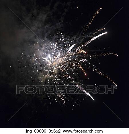 Fireworks display at night on Canada Day, Kenora, Lake Of The Woods, Ontario, Canada View Large Photo Image Stock Image - Fireworks display at night on Canada Day, Kenora, Lake Of The Woods, Ontario, Canada. Fotosearch