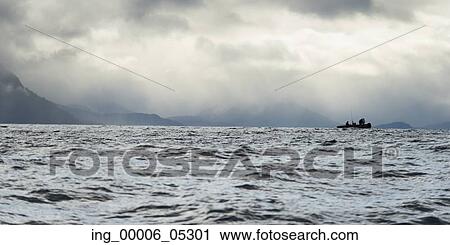 Fishing boat in the Pacific Ocean, Skeena-Queen Charlotte Regional District, Haida Gwaii, Graham Island, British Columbia, Canada View Large Photo Image Stock Image - Fishing boat in the Pacific Ocean, Skeena-Queen Charlotte Regional District, Haida Gwaii, Graham Island, British Columbia, Canada. Fotosearch
