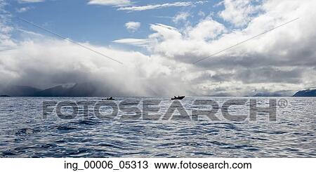 Fishing boats in the Pacific Ocean, Skeena-Queen Charlotte Regional District, Haida Gwaii, Graham Island, British Columbia, Canada View Large Photo Image Stock Image - Fishing boats in the Pacific Ocean, Skeena-Queen Charlotte Regional District, Haida Gwaii, Graham Island, British Columbia, Canada. Fotosearch