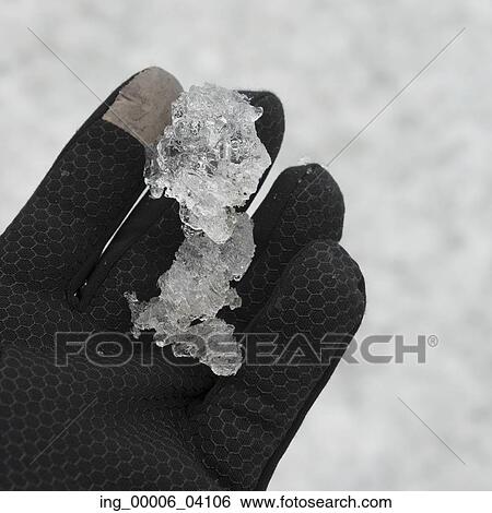 Ice in hand, Perito Moreno Glacier, Lake Argentino, Los Glaciares National Park, Santa Cruz Province, Patagonia, Argentina View Large Photo Image Stock Photograph - Ice in hand, Perito Moreno Glacier, Lake Argentino, Los Glaciares National Park, Santa Cruz Province, Patagonia, Argentina. Fotosearch