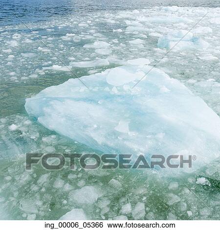 Iceberg in lake, Grey Glacier, Grey Lake, Torres del Paine National Park, Patagonia, Chile View Large Photo Image Stock Photograph - Iceberg in lake, Grey Glacier, Grey Lake, Torres del Paine National Park, Patagonia, Chile. Fotosearch