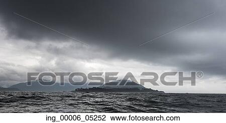 Island in the Pacific Ocean, Skeena-Queen Charlotte Regional District, Haida Gwaii, Graham Island, British Columbia, Canada View Large Photo Image Stock Image - Island in the Pacific Ocean, Skeena-Queen Charlotte Regional District, Haida Gwaii, Graham Island, British Columbia, Canada. Fotosearch