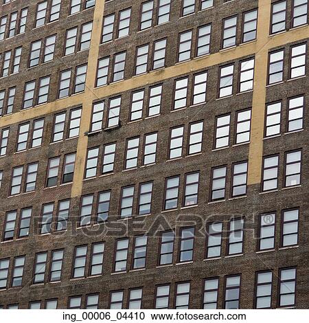 Low angle view of a building, Chelsea, Manhattan, New York City, New York State, USA View Large Photo Image Stock Image - Low angle view of a building, Chelsea, Manhattan, New York City, New York State, USA. Fotosearch