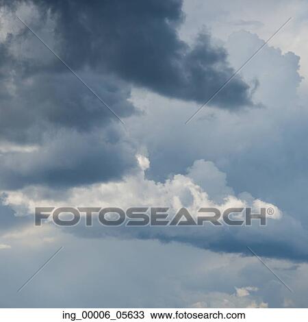 Low angle view of clouds in the sky, Lake Of The Woods, Ontario, Canada View Large Photo Image Stock Image - Low angle view of clouds in the sky, Lake Of The Woods, Ontario, Canada. Fotosearch