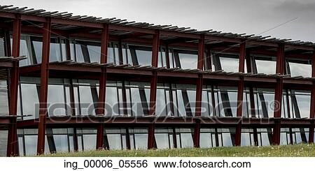 Low angle view of Singular Hotel, Puerto Natales, Patagonia, Chile View Large Photo Image Stock Photograph - Low angle view of Singular Hotel, Puerto Natales, Patagonia, Chile. Fotosearch