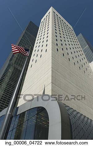 Low angle view of the United States Mission to the United Nations building, United Nations Headquarters, Midtown East, Manhattan, New York City, New York State, USA View Large Photo Image Stock Image - Low angle view of the United States Mission to the United Nations building, United Nations Headquarters, Midtown East, Manhattan, New York City, New York State, USA. Fotosearch
