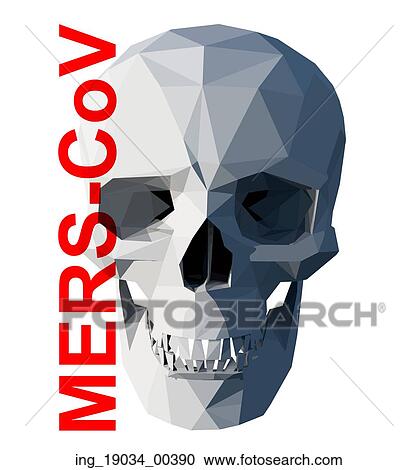 mers-cov virus warning sign. 3d concept View Large Photo Image Stock Image - mers-cov virus warning sign. 3d concept. Fotosearch