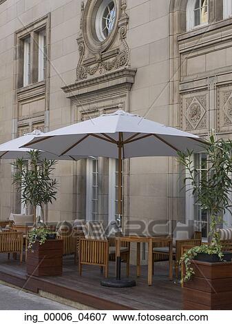 Patio outside the Ritz Carlton, Golden Square Mile, Montreal, Quebec, Canada View Large Photo Image Stock Photo - Patio outside the Ritz Carlton, Golden Square Mile, Montreal, Quebec, Canada. Fotosearch