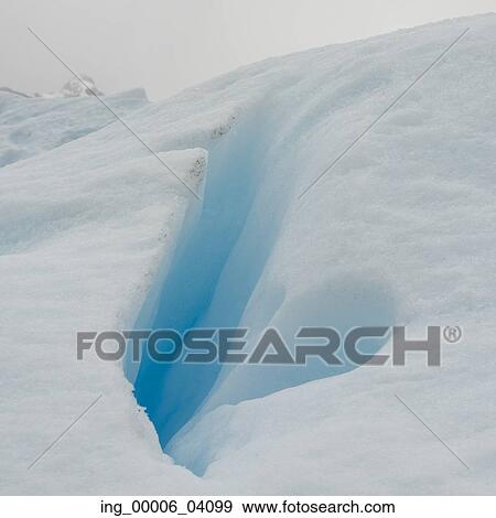 Perito Moreno Glacier, Lake Argentino, Los Glaciares National Park, Santa Cruz Province, Patagonia, Argentina View Large Photo Image Stock Photo - Perito Moreno Glacier, Lake Argentino, Los Glaciares National Park, Santa Cruz Province, Patagonia, Argentina. Fotosearch