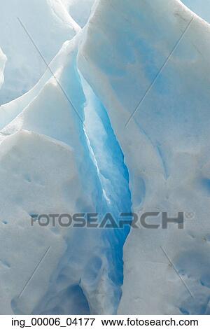 Perito Moreno Glacier, Lake Argentino, Los Glaciares National Park, Santa Cruz Province, Patagonia, Argentina View Large Photo Image Stock Photo - Perito Moreno Glacier, Lake Argentino, Los Glaciares National Park, Santa Cruz Province, Patagonia, Argentina. Fotosearch
