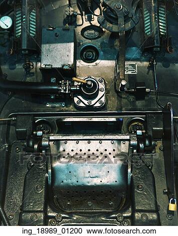 Photo of the metal crushed machine View Large Photo Image Stock Image - Photo of the metal crushed machine. Fotosearch