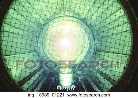 Picture presenting bright ligh tbulb View Large Photo Image Stock Image - Picture presenting bright ligh tbulb. Fotosearch
