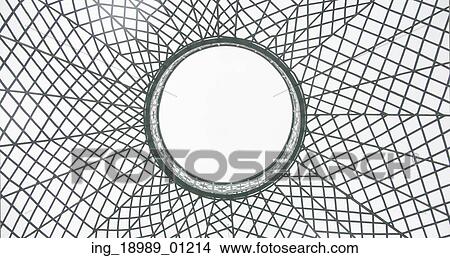 Picture presenting the modern stadium’ s ceiling View Large Photo Image Picture - Picture presenting the modern stadium’ s ceiling. Fotosearch