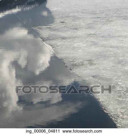 Reflection of clouds on a lake, Green Lake, Whistler, British Columbia, Canada View Large Photo Image Stock Image - Reflection of clouds on a lake, Green Lake, Whistler, British Columbia, Canada. Fotosearch