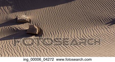 Rippled pattern on sand, Valle de la Luna, San Pedro de Atacama, El Loa Province, Antofagasta Region, Chile View Large Photo Image Stock Image - Rippled pattern on sand, Valle de la Luna, San Pedro de Atacama, El Loa Province, Antofagasta Region, Chile. Fotosearch