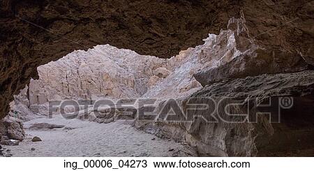 Rock formations, Valle de la Luna, San Pedro de Atacama, El Loa Province, Antofagasta Region, Chile View Large Photo Image Stock Image - Rock formations, Valle de la Luna, San Pedro de Atacama, El Loa Province, Antofagasta Region, Chile. Fotosearch
