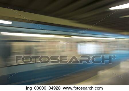 Santiago Metro, Santiago, Santiago Metropolitan Region, Chile View Large Photo Image Stock Photo - Santiago Metro, Santiago, Santiago Metropolitan Region, Chile. Fotosearch