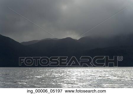 Seascape, Skeena-Queen Charlotte Regional District, Haida Gwaii, Graham Island, British Columbia, Canada View Large Photo Image Stock Photo - Seascape, Skeena-Queen Charlotte Regional District, Haida Gwaii, Graham Island, British Columbia, Canada. Fotosearch