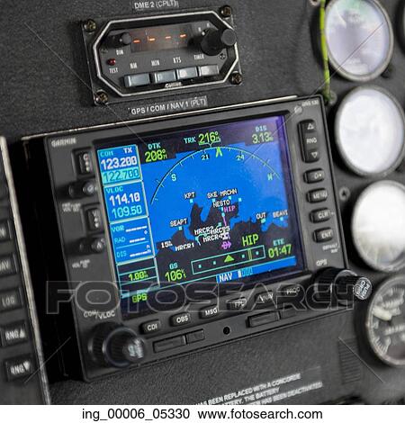 Sikorsky helicopter cockpit instrument panel, Skeena-Queen Charlotte Regional District, Haida Gwaii, Graham Island, British Columbia, Canada View Large Photo Image Stock Image - Sikorsky helicopter cockpit instrument panel, Skeena-Queen Charlotte Regional District, Haida Gwaii, Graham Island, British Columbia, Canada. Fotosearch