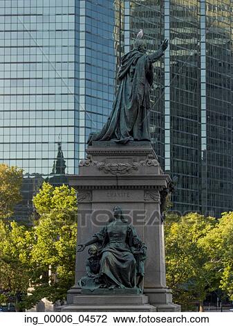 Statues at the Mary Queen of the World Cathedral, Montreal, Quebec, Canada View Large Photo Image Stock Image - Statues at the Mary Queen of the World Cathedral, Montreal, Quebec, Canada. Fotosearch